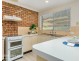 32 Griffith Way, Thornlie WA 6108