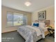 32 Griffith Way, Thornlie WA 6108
