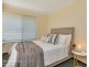 32 Griffith Way, Thornlie WA 6108