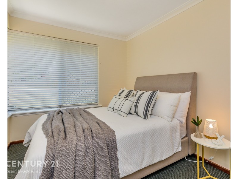 32 Griffith Way, Thornlie WA 6108