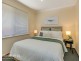32 Griffith Way, Thornlie WA 6108
