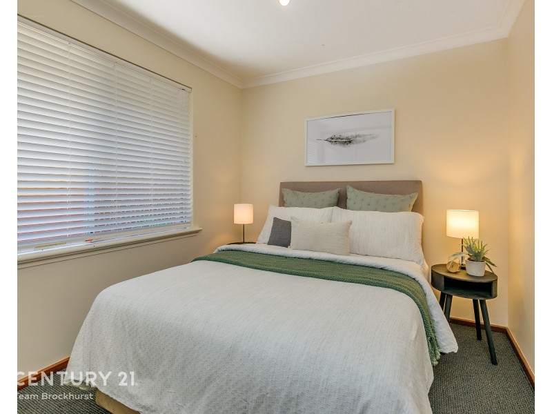 32 Griffith Way, Thornlie WA 6108