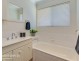 32 Griffith Way, Thornlie WA 6108