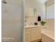 32 Griffith Way, Thornlie WA 6108