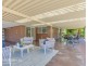 32 Griffith Way, Thornlie WA 6108