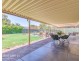 32 Griffith Way, Thornlie WA 6108