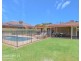 32 Griffith Way, Thornlie WA 6108