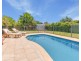 32 Griffith Way, Thornlie WA 6108