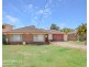 32 Griffith Way, Thornlie WA 6108