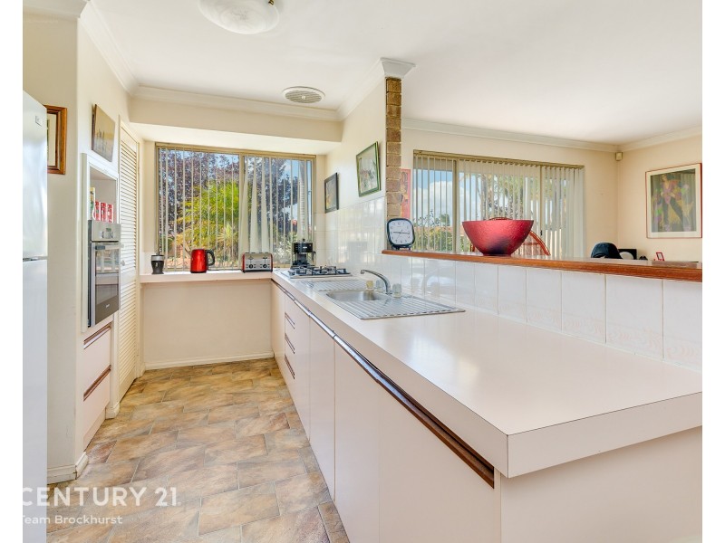 3A Chancery Court, Thornlie WA 6108