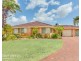 3A Chancery Court, Thornlie WA 6108