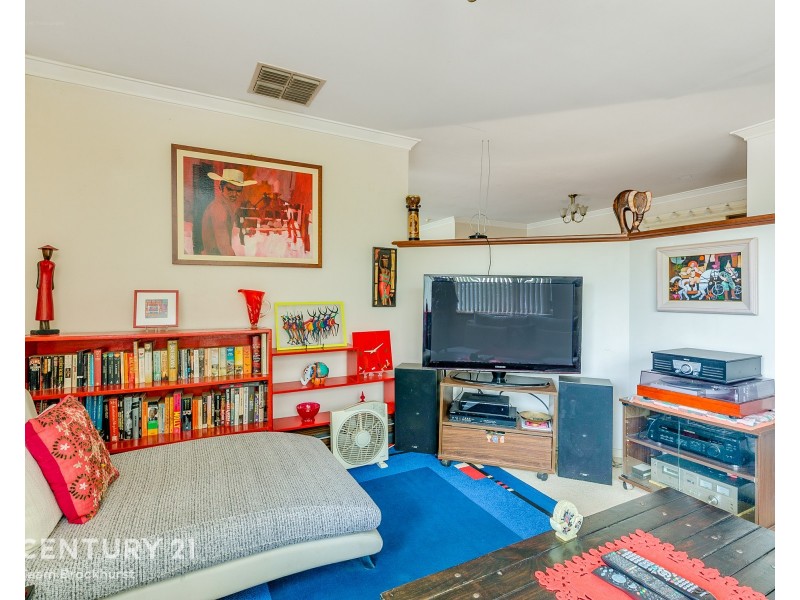 3A Chancery Court, Thornlie WA 6108