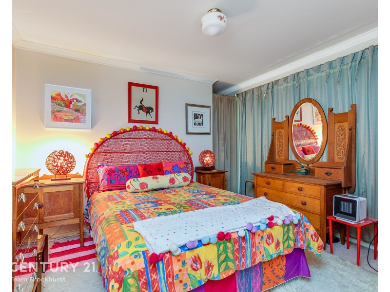 3A Chancery Court, Thornlie WA 6108