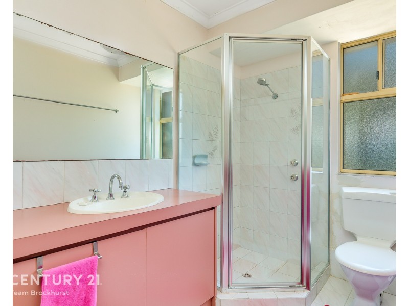 3A Chancery Court, Thornlie WA 6108