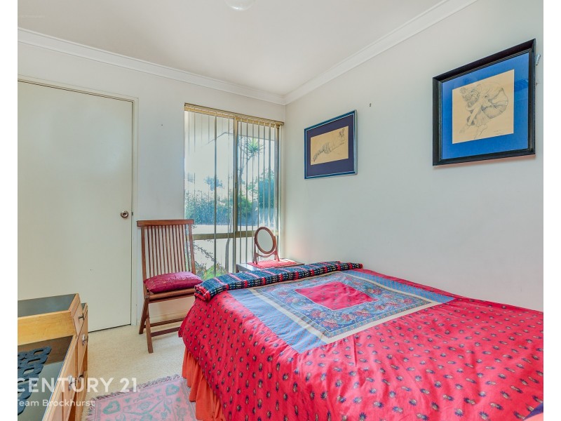 3A Chancery Court, Thornlie WA 6108