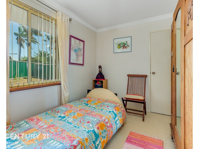 3A Chancery Court, Thornlie WA 6108