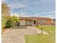 9 Earls Court, Thornlie WA 6108