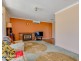 9 Earls Court, Thornlie WA 6108