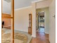 9 Earls Court, Thornlie WA 6108
