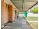 9 Earls Court, Thornlie WA 6108