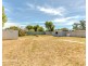 9 Earls Court, Thornlie WA 6108