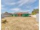 9 Earls Court, Thornlie WA 6108