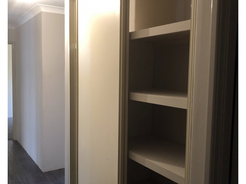 82 Greenway Avenue, Thornlie WA 6108