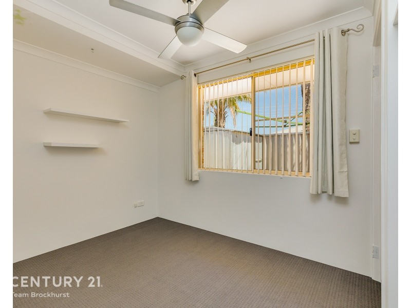 15 Madden Place, Huntingdale WA 6110