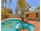 3 Goodwood Way, Canning Vale WA 6155