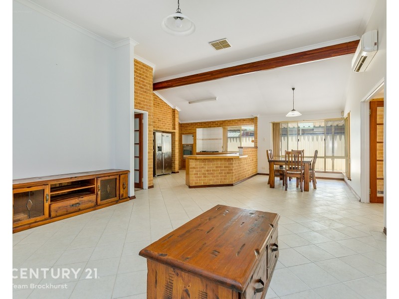 3 Goodwood Way, Canning Vale WA 6155