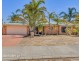 3 Goodwood Way, Canning Vale WA 6155