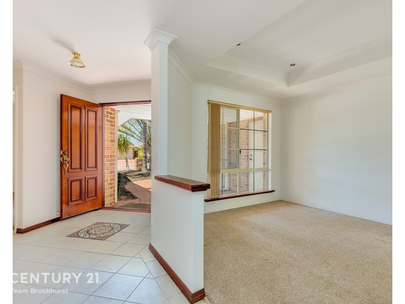 3 Goodwood Way, Canning Vale WA 6155