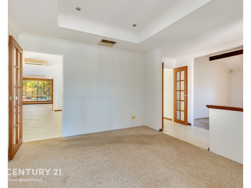 3 Goodwood Way, Canning Vale WA 6155