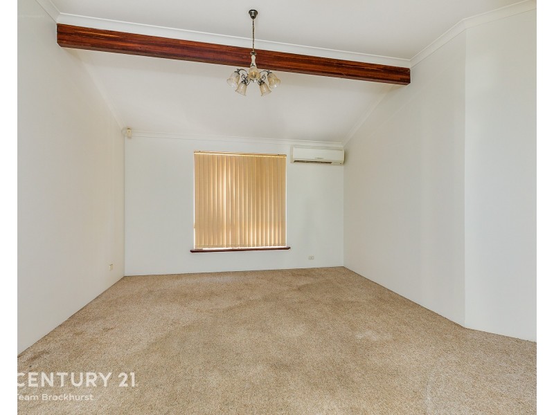 3 Goodwood Way, Canning Vale WA 6155