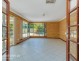 3 Goodwood Way, Canning Vale WA 6155