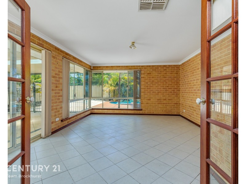 3 Goodwood Way, Canning Vale WA 6155