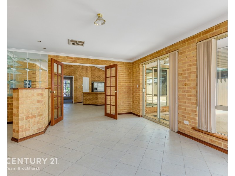 3 Goodwood Way, Canning Vale WA 6155