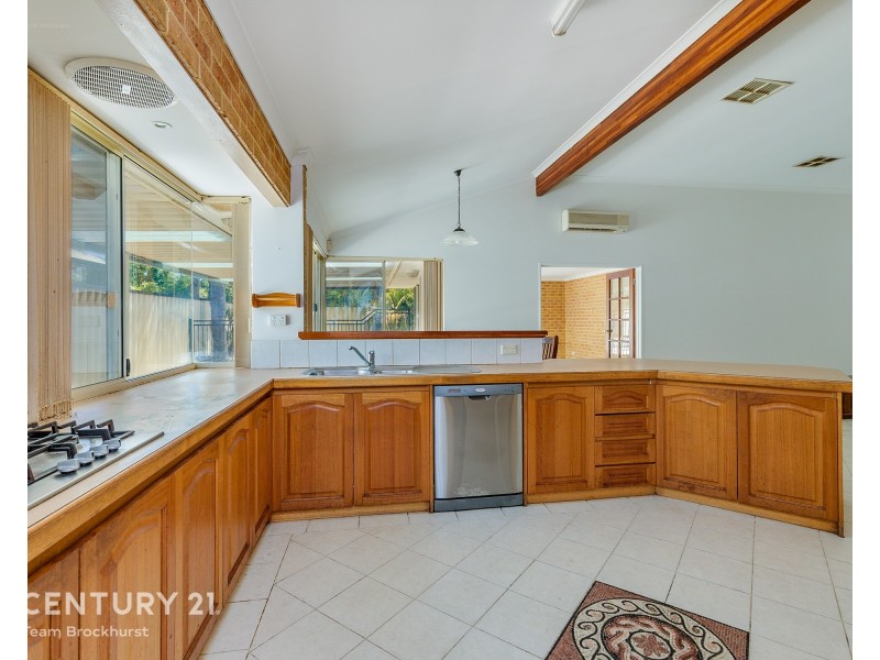 3 Goodwood Way, Canning Vale WA 6155