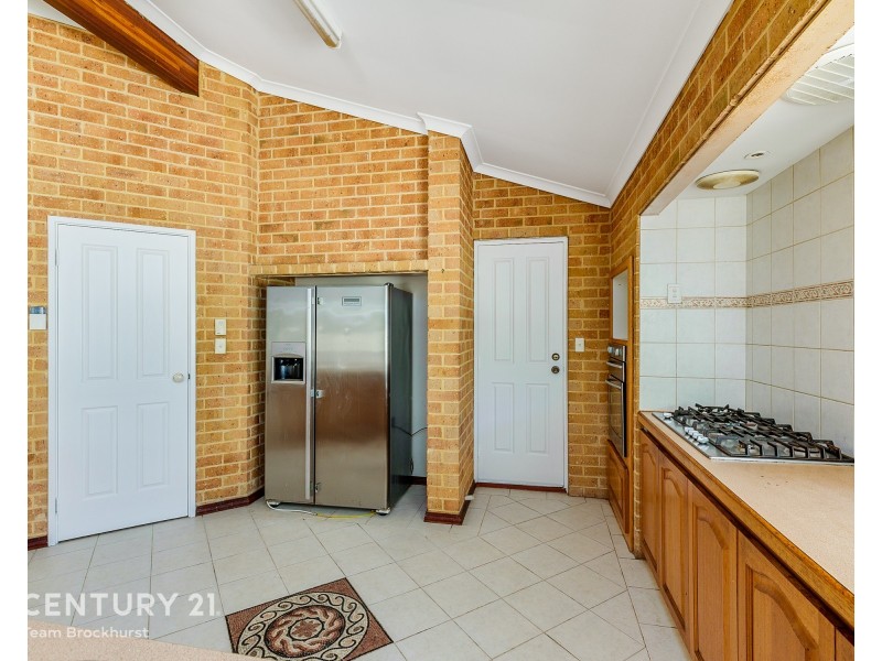 3 Goodwood Way, Canning Vale WA 6155