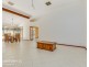 3 Goodwood Way, Canning Vale WA 6155