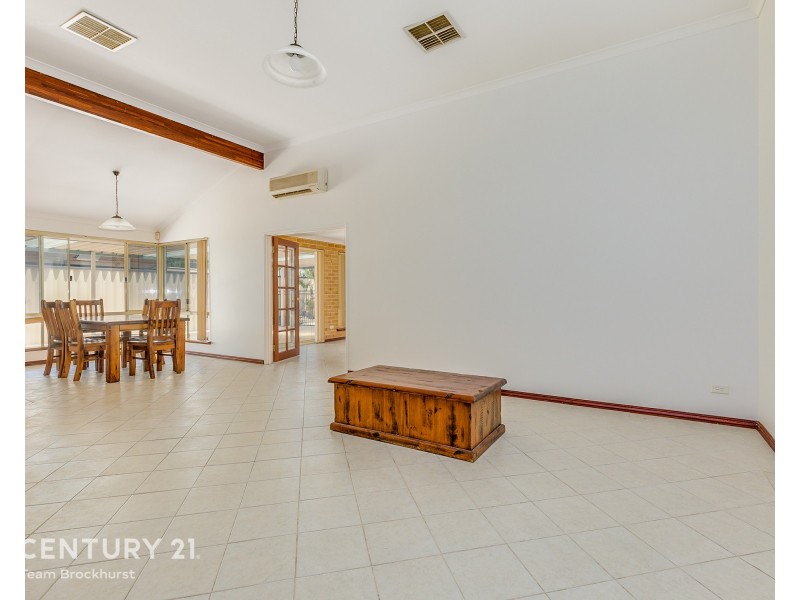 3 Goodwood Way, Canning Vale WA 6155