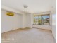 3 Goodwood Way, Canning Vale WA 6155