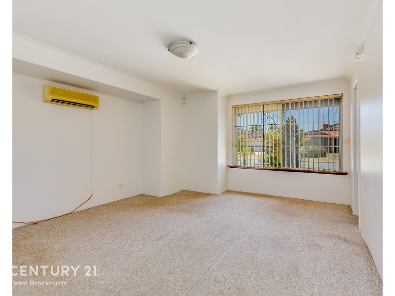 3 Goodwood Way, Canning Vale WA 6155