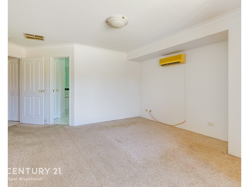 3 Goodwood Way, Canning Vale WA 6155