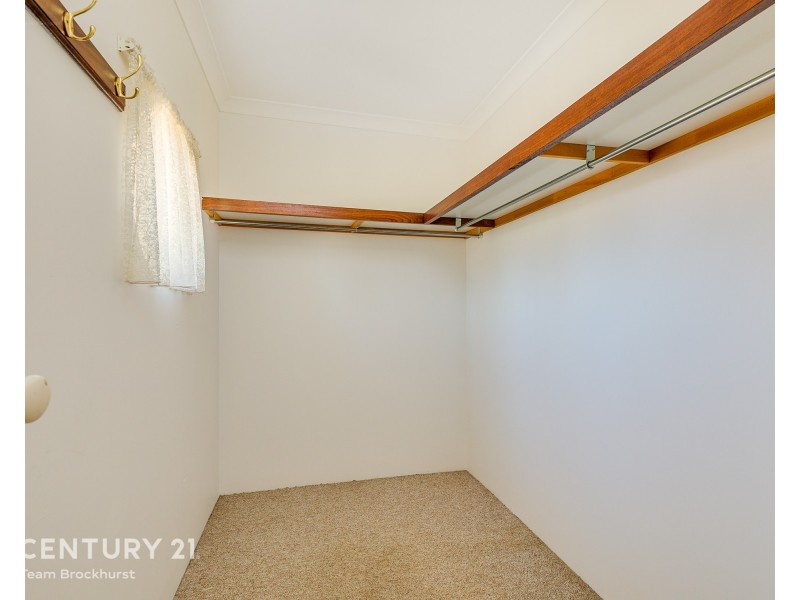 3 Goodwood Way, Canning Vale WA 6155