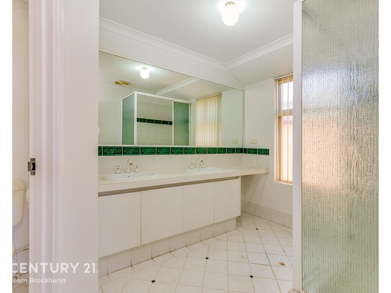3 Goodwood Way, Canning Vale WA 6155