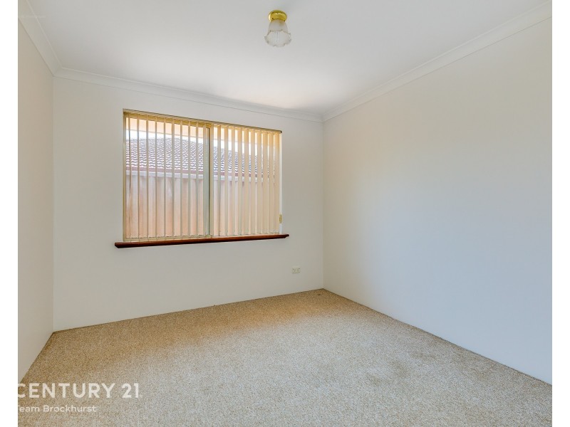 3 Goodwood Way, Canning Vale WA 6155