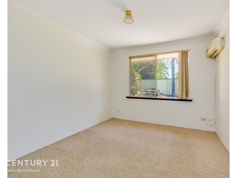 3 Goodwood Way, Canning Vale WA 6155