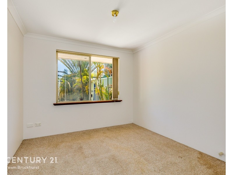 3 Goodwood Way, Canning Vale WA 6155