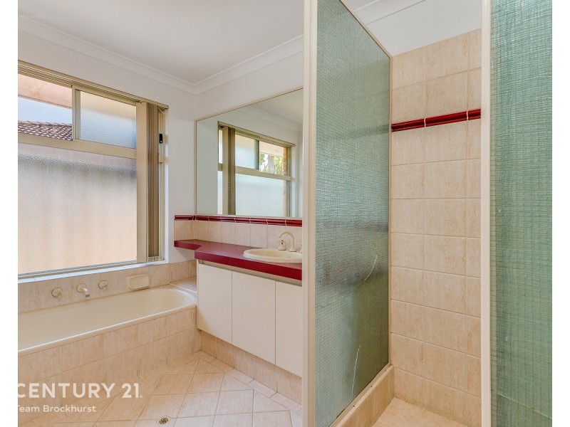 3 Goodwood Way, Canning Vale WA 6155